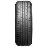 Nexen N'Blue HD Plus 195/65 R15 95T – Hledejceny.cz