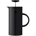 Stelton EM77 1000 ml černý – Sleviste.cz