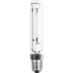 Osram VIALOX NAV-T 100W E40 – Hledejceny.cz