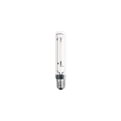 Osram VIALOX NAV-T 100W E40 – Hledejceny.cz