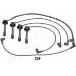 Sada kabelů pro zapalování ASHIKA 132-02-229 – Hledejceny.cz