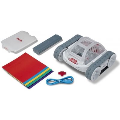 Sphero RVR+ 940-0601 – Sleviste.cz