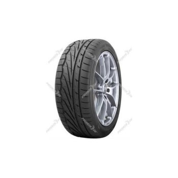 Pneumatiky Toyo Proxes TR1 215/55 R16 93W