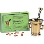 PHX Bioaktivní Pycnogenol 30 tablet – Hledejceny.cz