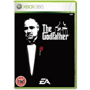 The Godfather