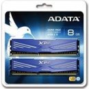 ADATA DDR3 8GB 1600MHz Kit AX3U1600W4G11-DD