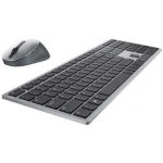 Dell KM7321W 580-AJQN – Zboží Živě