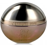 Nino Cerruti Cerruti 1881 Rêve de Roses parfémovaná voda dámská 100 ml – Hledejceny.cz