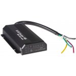 CarClever DC-DC 40A – Zboží Mobilmania