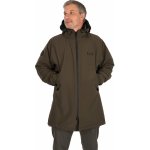 Fox Bunda Sherpa-Tec 3/4 Length – Zboží Mobilmania