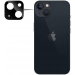 AVACOM GSAP-IPH8P-HC3060 3060mAh – Zboží Živě