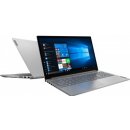 Lenovo Thinkbook 15 20SM000HCK