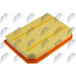 OEM NTY-FAF-ME-093 Produkt bez názvu (NTY-FAF-ME-093) – Hledejceny.cz