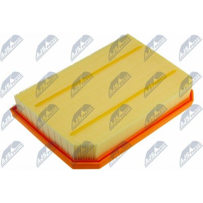 OEM NTY-FAF-ME-093 Produkt bez názvu (NTY-FAF-ME-093) – Hledejceny.cz