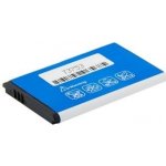 AVACOM GSSA-S5610-900 900mAh – Zbozi.Blesk.cz