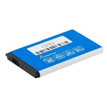 AVACOM GSSA-S5610-900 900mAh