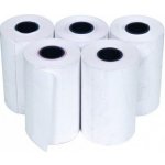 Termo kotouček do pokladny 57/35/12 – Zboží Živě