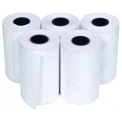 Termo kotouček do pokladny 57/35/12 – Zboží Živě