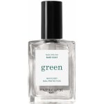 Manucurist Green Flash UV Base Coat 15 ml – Zboží Dáma