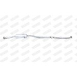 Walker WA 22907 – Hledejceny.cz