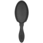 Wet Brush Shine Enhancer black kartáč s kančími štětinami – Sleviste.cz