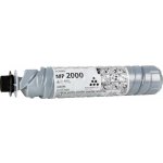 Ricoh 842340 - originální – Hledejceny.cz