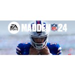 Madden NFL 24 – Sleviste.cz