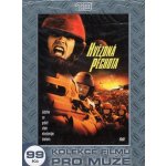 Hvězdná pěchota DVD – Hledejceny.cz
