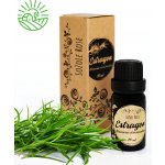 SoZoLe Rose Éterický olej Estragon 10 ml – Hledejceny.cz