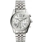 Michael Kors MK5555 – Hledejceny.cz