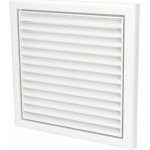 Vents MV 250s bílá – Hledejceny.cz
