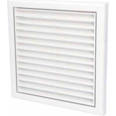 Vents MV 250s bílá – Hledejceny.cz