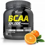 Olimp Sport Nutrition BCAA Xplode 500 g – Zbozi.Blesk.cz