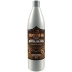 Green Idea Močopohlavní aparát sirup pro koně 1 l – Zboží Dáma