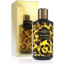 Mancera Wild Leather parfémovaná voda unisex 120 ml