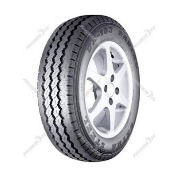 Maxxis UE-103 215/60 R16 103T