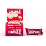 PAPAYIANNIS Halva 40 g – Zboží Mobilmania