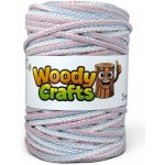 Woody 5 mm - Maceška – Sleviste.cz