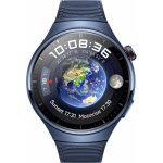 Huawei Watch 4 Pro Classic – Zboží Živě