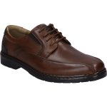 Josef Seibel Alastair 04 cognac 42804 860 370 – Zboží Dáma