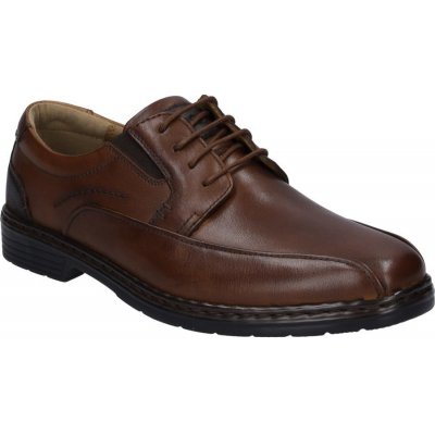 Josef Seibel Alastair 04 cognac 42804 860 370 – Zboží Dáma