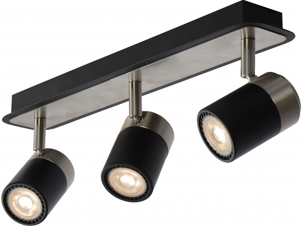 Lucide 26957/15/30