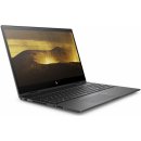 HP Envy x360 15-cp0000 4YB56EA