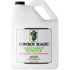 Péče o srst koní Cowboy Magic GREENSPOT REMOVER 3785 ml