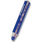 Stabilo 880/405 tmavě modrá – Zbozi.Blesk.cz
