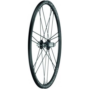 Campagnolo SHAMAL ULTRA