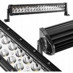 AMiO AWL24 – Zboží Dáma