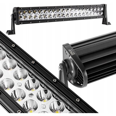 AMiO AWL24 – Zboží Dáma