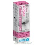 Coldises Sensitive nosní olej ve spreji 10 ml – Hledejceny.cz