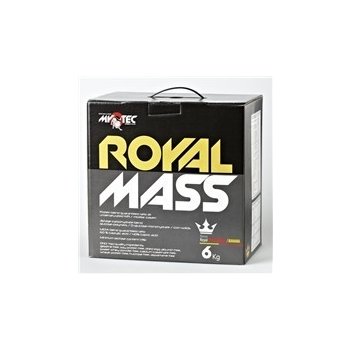 Myotec Royal Mass 3000 g